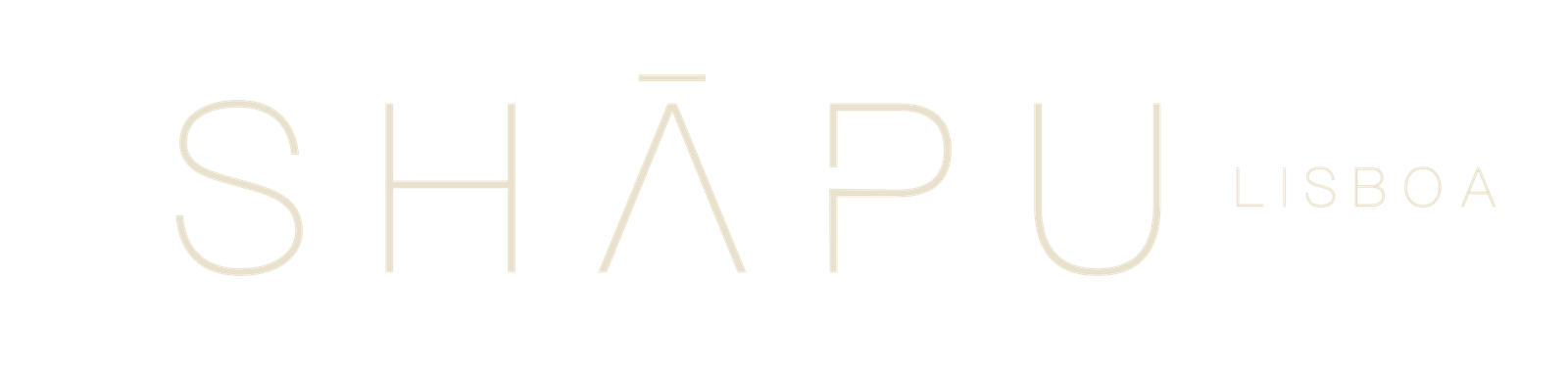 Shāpu Lisboa