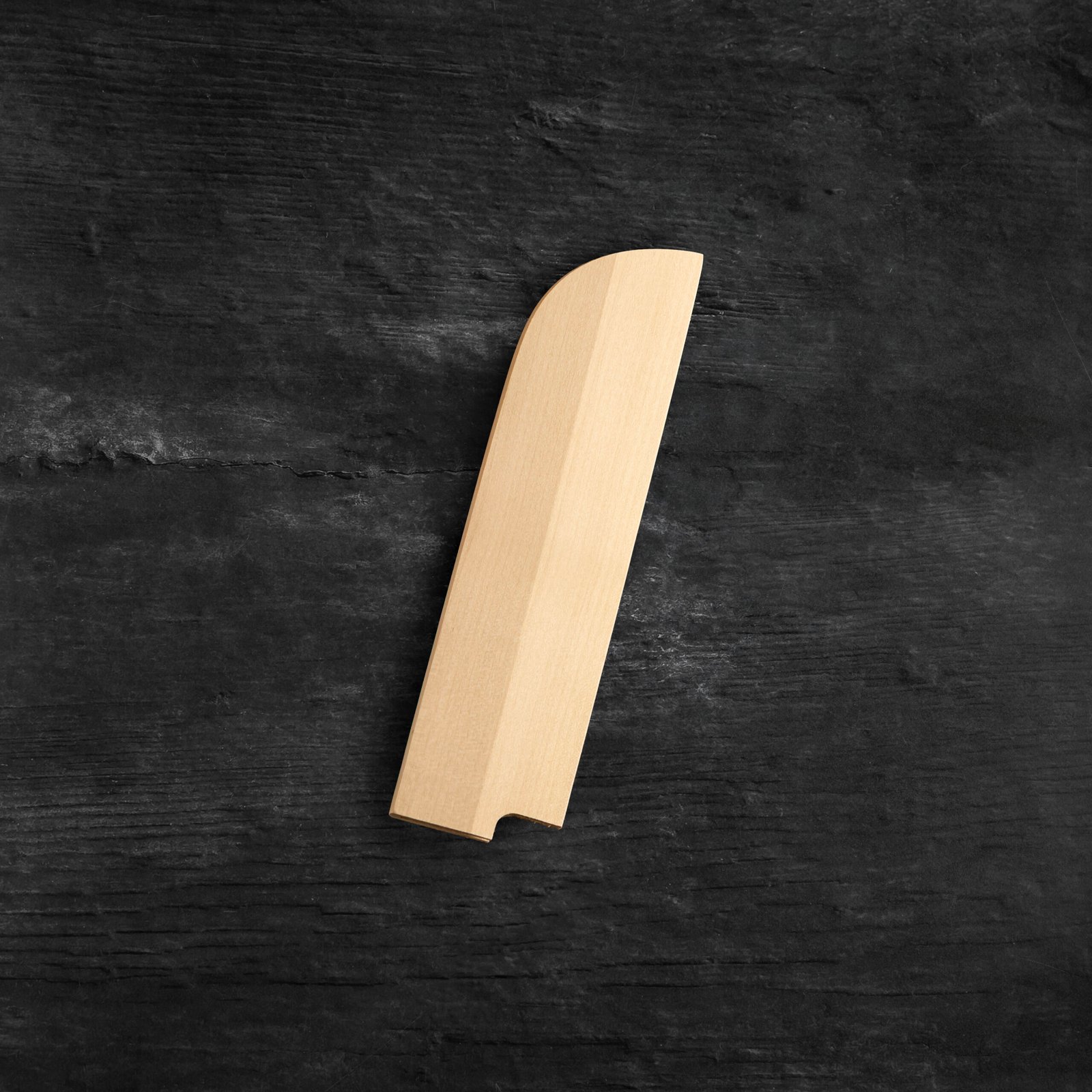 Saya Kama-Usuba 165mm