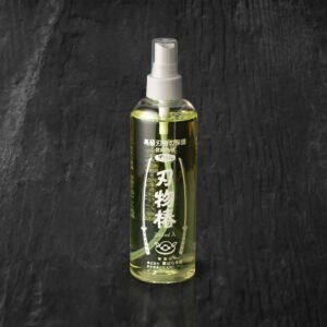 Knife Oil 240ml