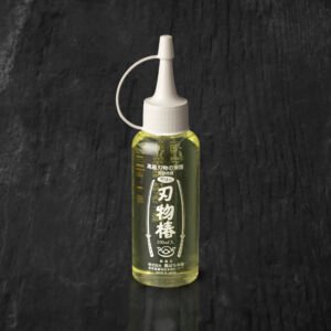 Knife Oil 100ml