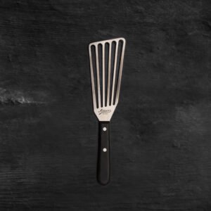 Fish Spatula