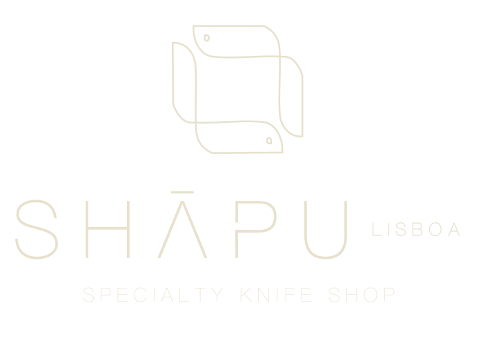 0_Logo_vertical_azul cópia 2