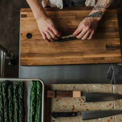 Screen Shot 2025-06-17 at 14.11.28